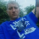 Знакомства: Михаил, 35 лет, Кропоткин