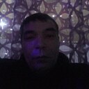 Знакомства: Marik, 42 года, Петропавловск