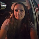Знакомства: Полиночка, 43 года, Самара