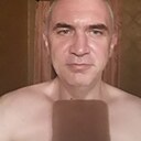 Знакомства: Александр, 43 года, Полоцк