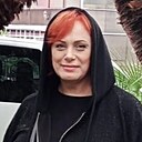 Знакомства: Наташа, 51 год, Пенза