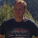 Знакомства: Вячеслав, 29 лет, Мурманск