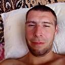 Знакомства: Костя, 40 лет, Суворов