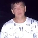 Знакомства: Руслан, 37 лет, Липецк