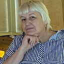 Знакомства: Марина, 56 лет, Курагино