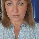 Знакомства: Натали, 44 года, Кинешма