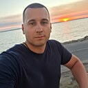 Знакомства: Андрей, 33 года, Днепр