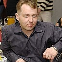 Знакомства: Александр, 49 лет, Миасс