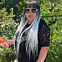 Знакомства: Ольга, 39 лет, Горловка