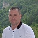 Знакомства: Руслан, 33 года, Киселевск