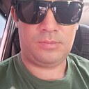 Знакомства: Серега, 34 года, Щучинск