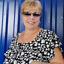 Знакомства: Светлана, 54 года, Ульяновск