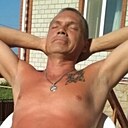 Знакомства: Слава, 52 года, Чудово