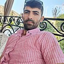 Знакомства: Руся, 37 лет, Симферополь