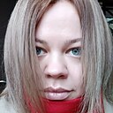 Знакомства: Евгения, 31 год, Иркутск