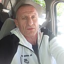 Знакомства: Николай, 48 лет, Варениковская