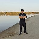 Знакомства: Владимир, 29 лет, Мозырь