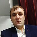 Знакомства: Николай, 42 года, Темрюк