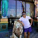 Знакомства: Сережа, 40 лет, Чишмы