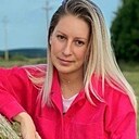 Знакомства: Илона, 30 лет, Луцк