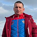 Знакомства: Валентин, 36 лет, Улан-Удэ