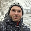 Знакомства: Илья, 29 лет, Николаев