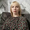 Знакомства: Валентина, 36 лет, Любинский