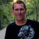 Знакомства: Сергей, 46 лет, Рубцовск