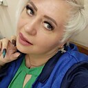 Знакомства: Незнакомка, 42 года, Борисов