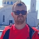 Знакомства: Константин, 34 года, Чебоксары