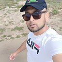 Знакомства: Шамс, 26 лет, Димитровград