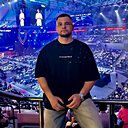 Знакомства: Сергей, 34 года, Усолье-Сибирское