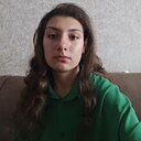 Знакомства: Karina, 20 лет, Полтава