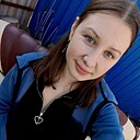 Знакомства: Лера, 24 года, Магдалиновка