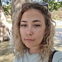 Знакомства: Ольга, 47 лет, Краснодар