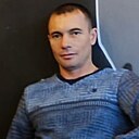 Знакомства: Михаил, 41 год, Горно-Алтайск