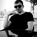 Знакомства: Online, 40 лет, Владикавказ