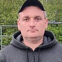 Знакомства: Александр, 36 лет, Грязи