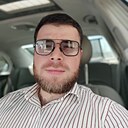 Знакомства: Саил, 26 лет, Черкесск