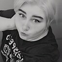 Знакомства: Бешеная Барби, 35 лет, Киев