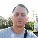 Знакомства: Игорь, 40 лет, Белгород