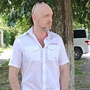 Знакомства: Евгений, 44 года, Белореченск