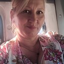 Знакомства: Мария, 52 года, Чебоксары