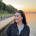 Знакомства: Злата, 31 год, Уссурийск