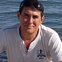 Знакомства: Алекс, 54 года, Днепр