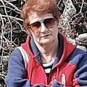 Знакомства: Самая Самая, 63 года, Краснодар