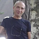 Знакомства: Иван, 62 года, Барнаул