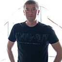 Знакомства: Владимир, 36 лет, Губкин