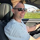 Знакомства: Жора, 37 лет, Солигорск