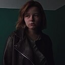Знакомства: Мария, 22 года, Новополоцк